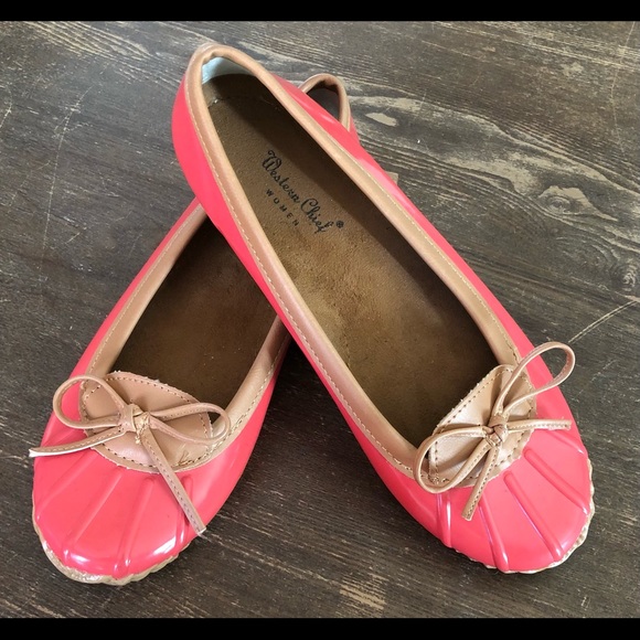 Slip On Shoes - Picture 2 of 7